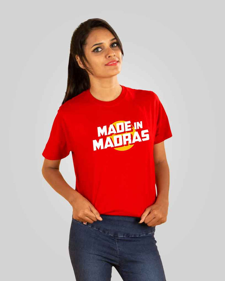 unisex-fitting-t-shirts 