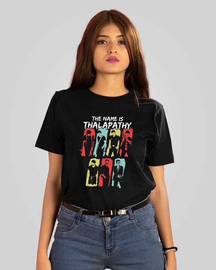 unisex-fitting-t-shirts 