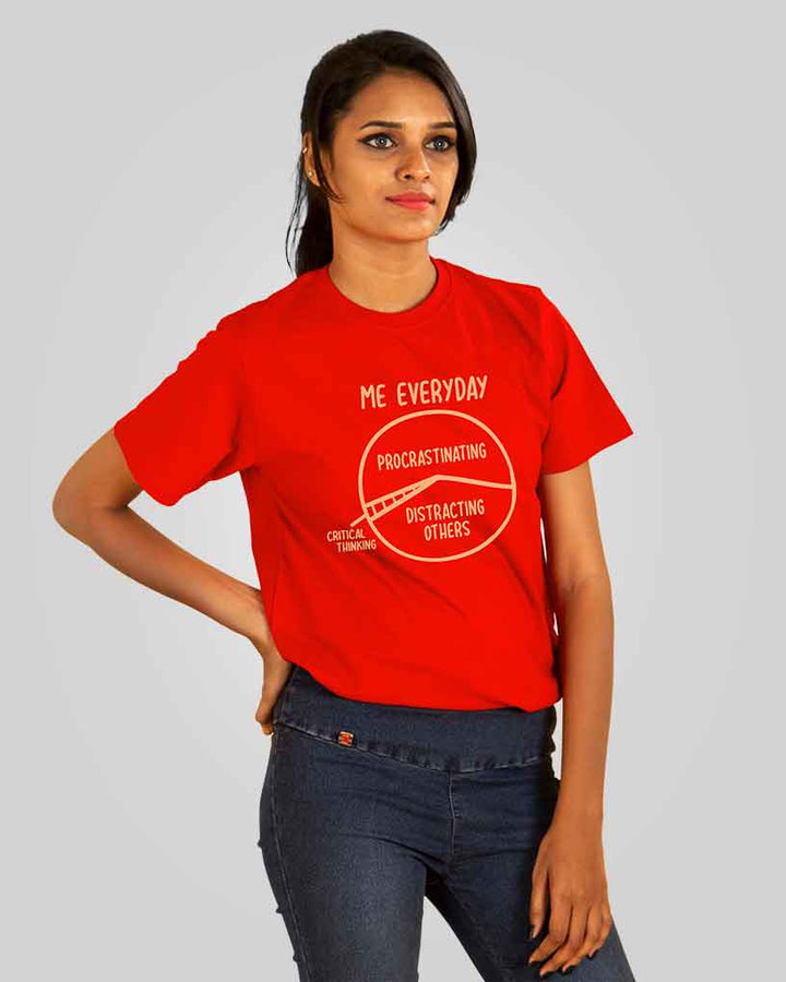 unisex-fitting-t-shirts