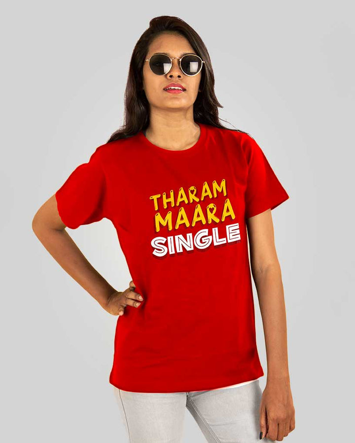 unisex-fitting-t-shirts