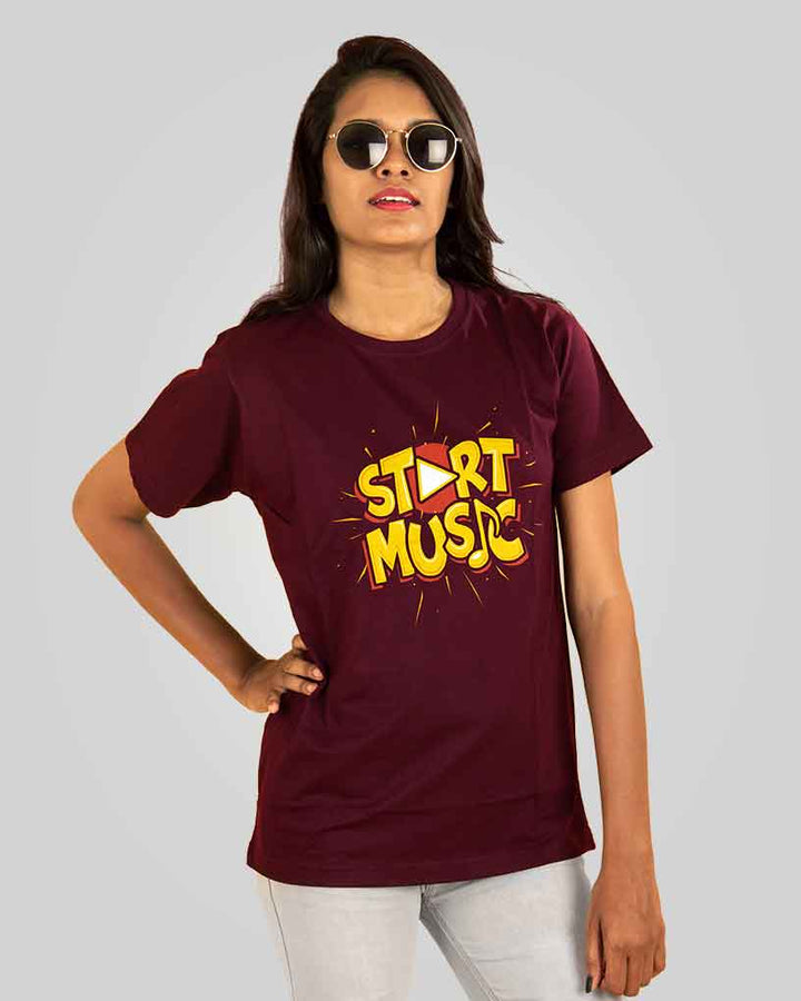 unisex-fitting-t-shirts