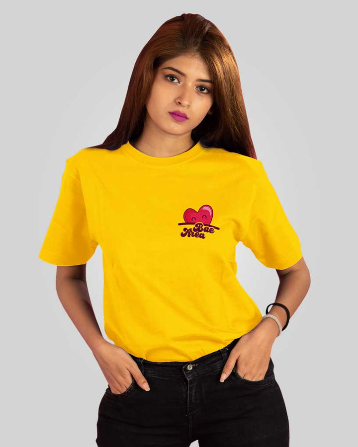 unisex-fitting-t-shirts