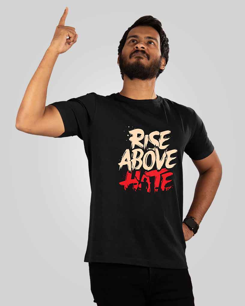 Tees Signs Creative Tees Be Creative And Make Cool Stuff T-shirt