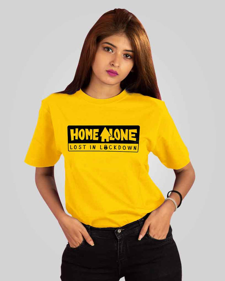 unisex-fitting-t-shirts