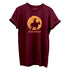 Hope of Vandhiyathevan | Official PS-1 T-Shirt