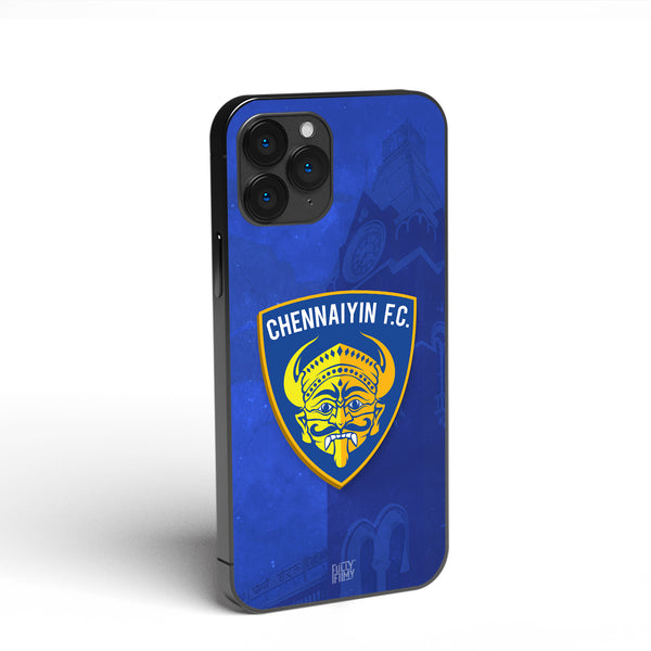 Chennaiyin fc jersey online shopping deals