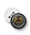 The Chola Emblem | Official PS-2 Badge