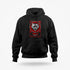products/TheCholasAreBackOfficialPS-2Hoodie.jpg