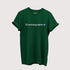 products/Verified-Cinematographer-T-Shirt_Green.jpg
