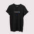 products/Verified-Creator-T-Shirt_Black_9f3cd432-635e-4d3f-9fd5-658f9ec4a4d0.jpg