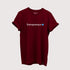 products/Verified-Entrepreneur-T-Shirt_maroon.jpg