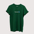 products/Verified-Human-T-Shirt_Green.jpg