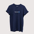 products/Verified-Human-T-Shirt_navy.jpg