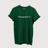 products/Verified-Photographer-T-Shirt_Green.jpg