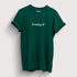 products/Verified-Prodigy-T-Shirtgreen.jpg