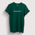 products/Verified-Shopaholic-T-Shirtgreen.jpg