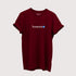 products/Verified-Yuvanist-T-Shirt_Maroon.jpg