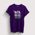 Beta Tum Se Na Ho Payega | ChatGPT T-Shirt