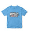 Awwsome Kids T-Shirt - Fully Filmy