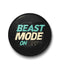 Beast Mode - ENPT Official Badge - Fully Filmy
