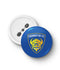 Chennaiyin FC Logo | Official Badge
