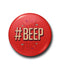 Beep Badge - fully-filmy