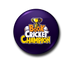 Book Cricket Champion Magnet - fully-filmy