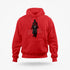 Devil's Story | Official Vikrant Rona Hoodie