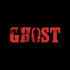 products/ghost-design-1.jpg