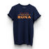 His Name's Enough | Official Vikrant Rona T-Shirt