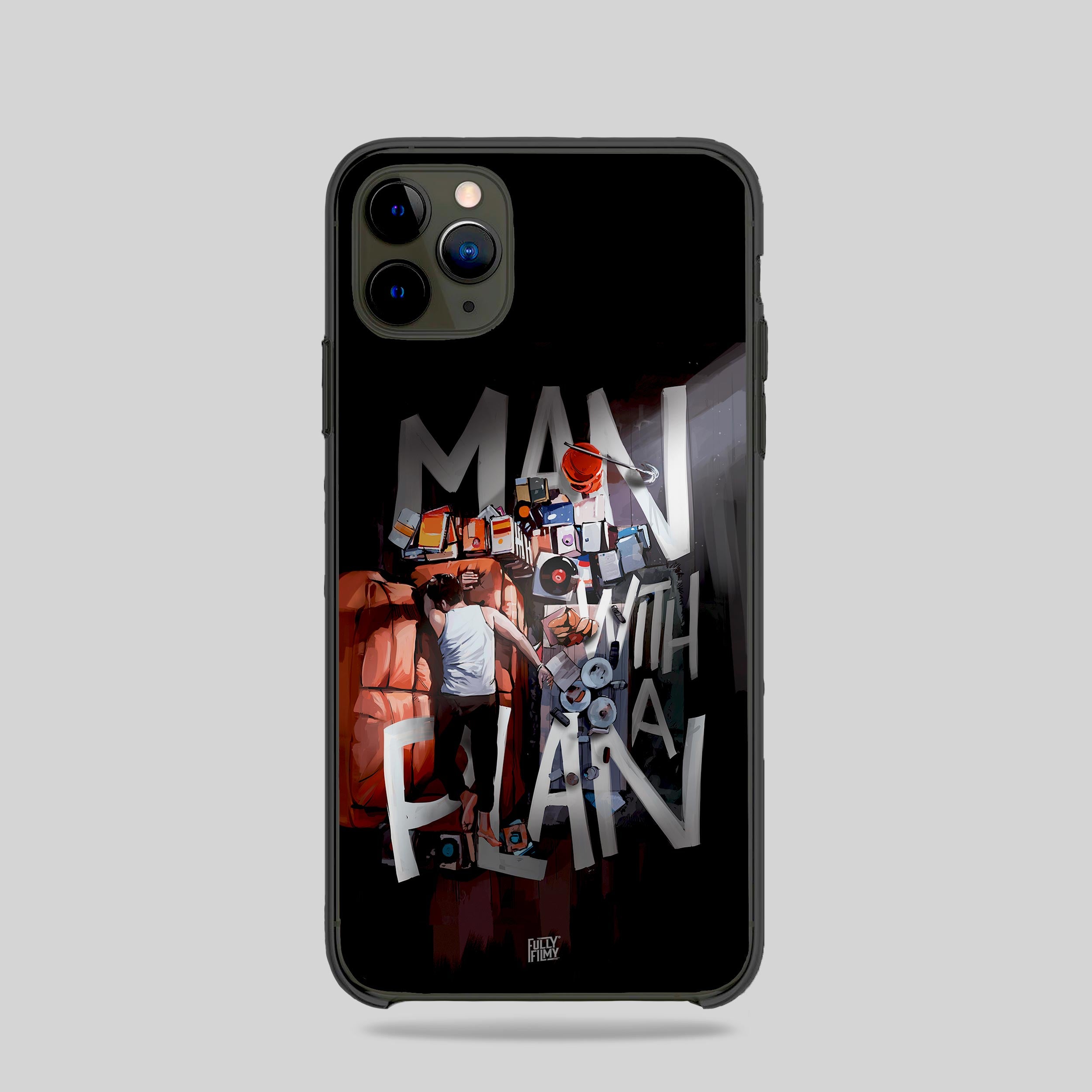 Cell Phones Cool Iphone 6s Cases For Guys Iphone 6s Plus Cases