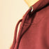 products/maroon-hoodie-thread.jpg