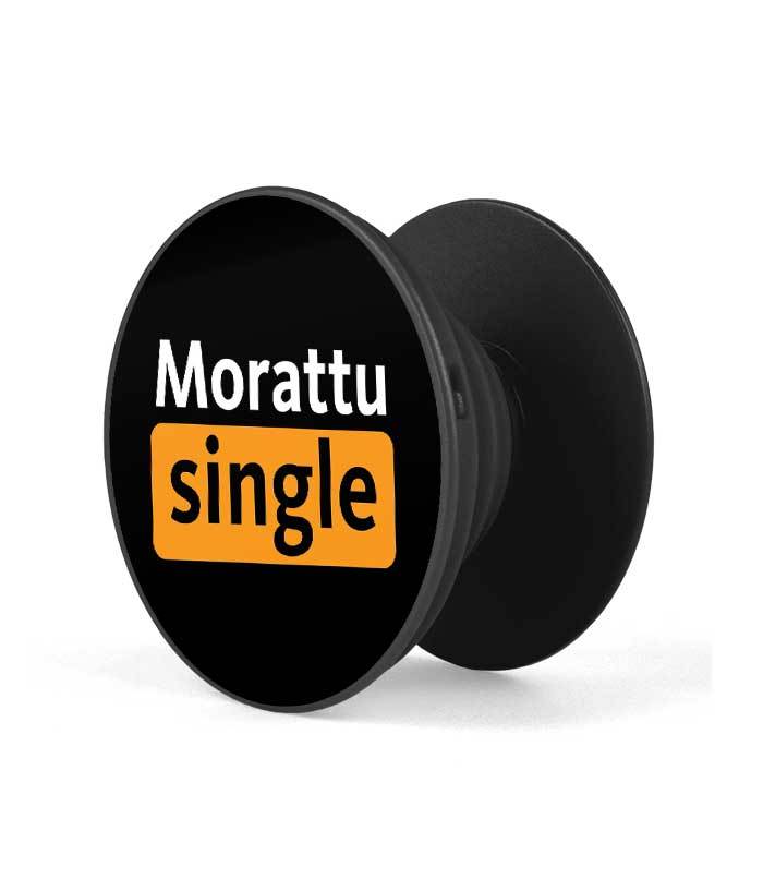 Morattu Single WhatsApp Status In Tamil || Single Pasanga || Bgm Factory  2.0 - YouTube