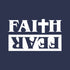 products/navy_dfcec02d-c471-4527-b788-c8c79b001715.jpg