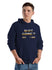 products/pose_hoodie_1_a09cce48-a783-45c5-8dc2-b7c468ead644.jpg