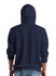 products/pose_hoodie_3_29067647-55bf-4333-b42a-ab9031fe56a0.jpg