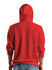 products/pose_hoodie_3_3790d68d-68a9-47a7-9bc2-30d75ca6574e.jpg