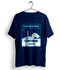 Quit Engineering T-Shirt - Fully Filmy