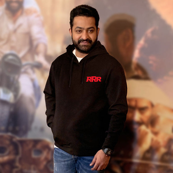 RRR Official Collection | Fully Filmy