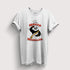 Adhaan Prechanaiye - Panda T-Shirt