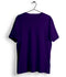 products/solid-purple0_79aa2193-0789-4d64-aa67-77f40d983a18.jpg