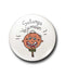 Sollunga Yejamaan Badge - Fully Filmy