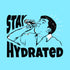 products/stay-hydratedpreview.jpg