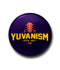Yuvanism Strings Badge - Fully Filmy